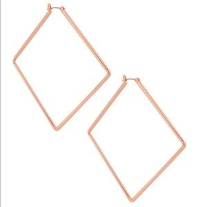 Uncommon James Girl Boss